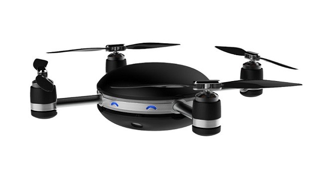 The Best Drone To Buy Black Oak 
      AR 72414